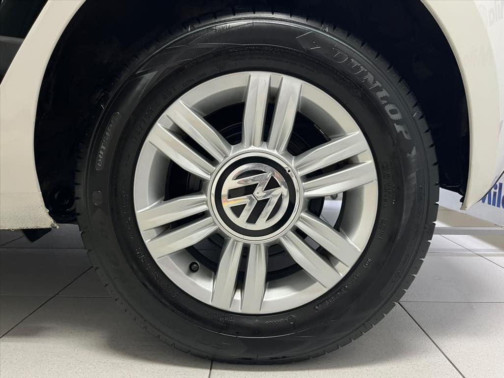 UP 1.0 TSI MOVE UP 12V FLEX 4P MANUAL11