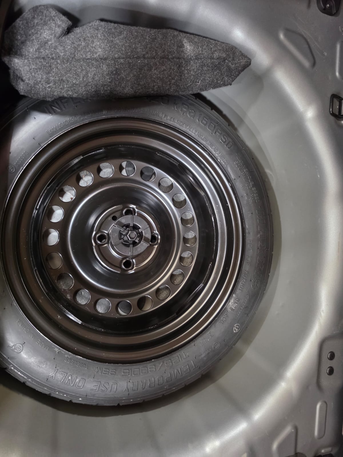 HB20 1.0 12V FLEX COMFORT MANUAL13