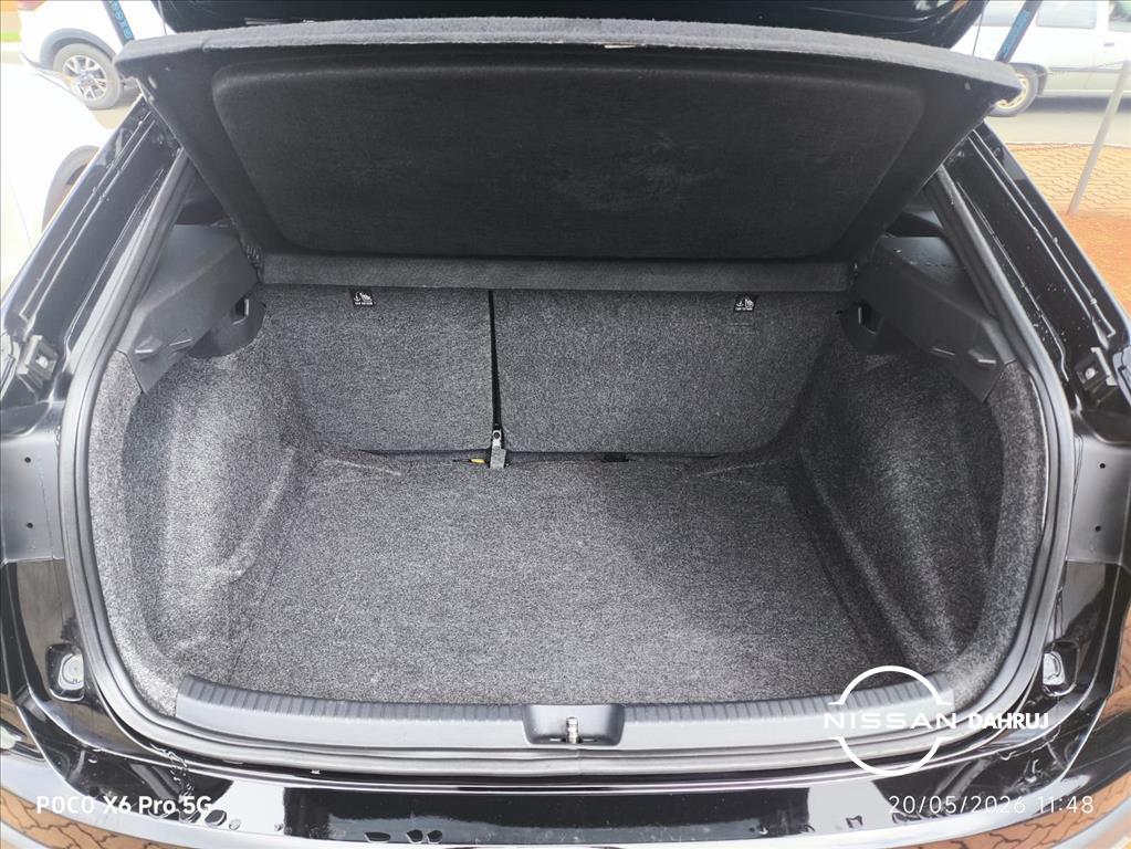 NIVUS 1.0 200 TSI TOTAL FLEX HIGHLINE AUTOMÁTICO11