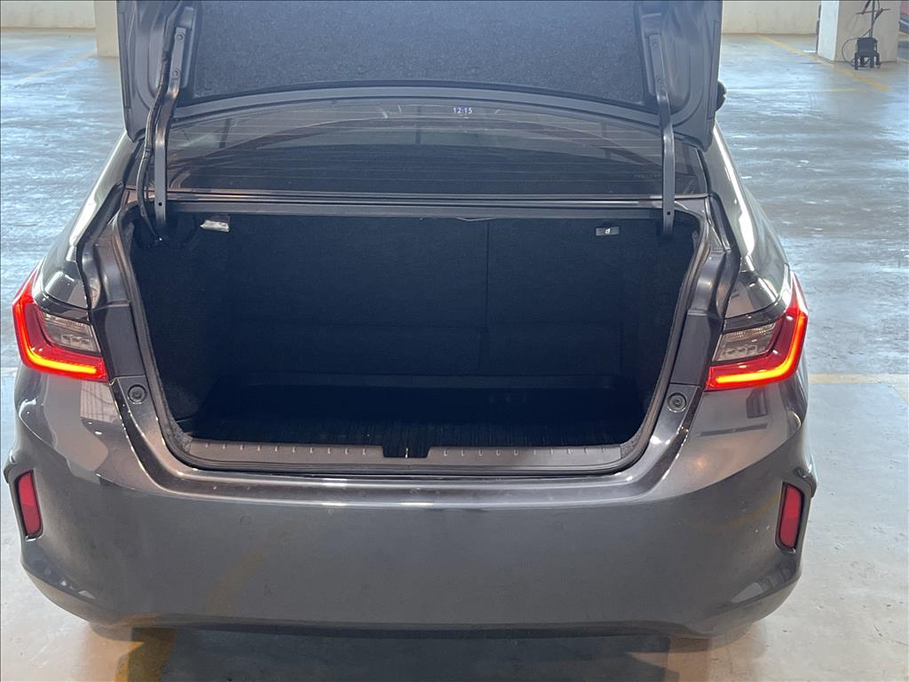 CITY 1.5 i-VTEC FLEX TOURING CVT17
