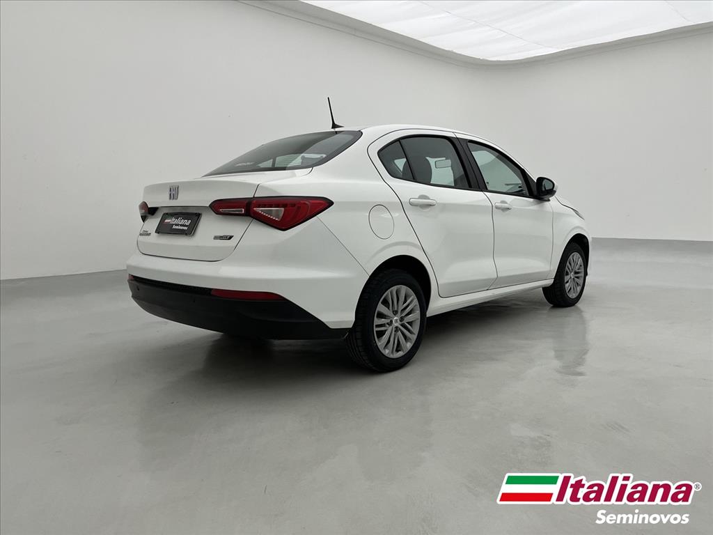 CRONOS 1.3 FIREFLY FLEX DRIVE MANUAL4