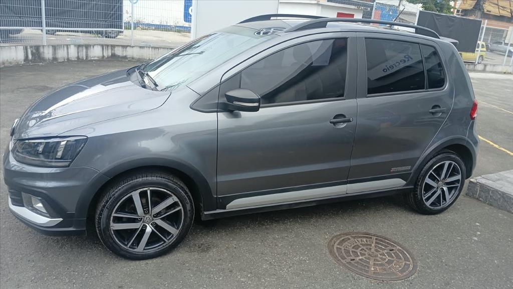 FOX 1.6 MSI TOTAL FLEX XTREME 4P MANUAL3