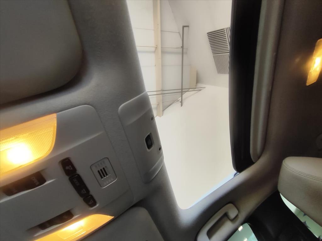 COROLLA 1.8 VVT-I HYBRID FLEX ALTIS PREMIUM CVT9