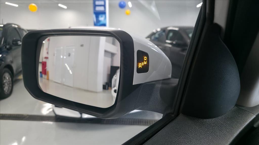 MONTANA 1.2 TURBO FLEX PREMIER AUTOMÁTICO12