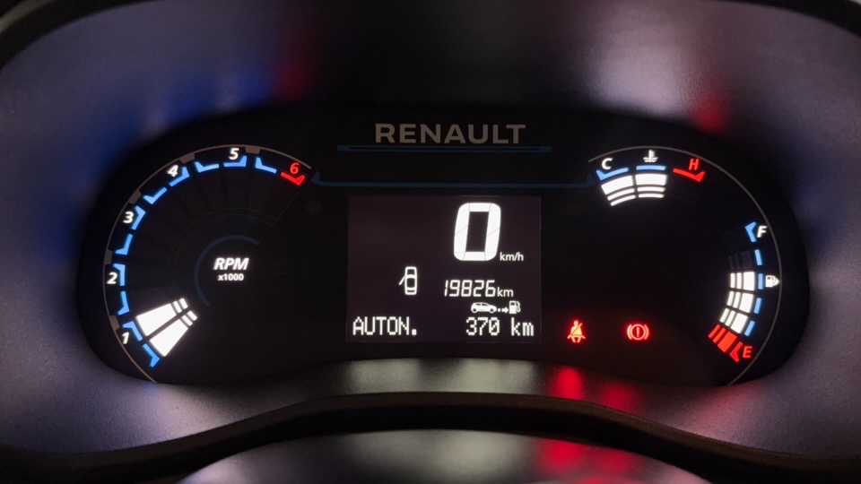 KWID 1.0 12V SCE FLEX INTENSE MANUAL3