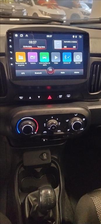 MOBI 1.0 EVO FLEX LIKE. MANUAL8