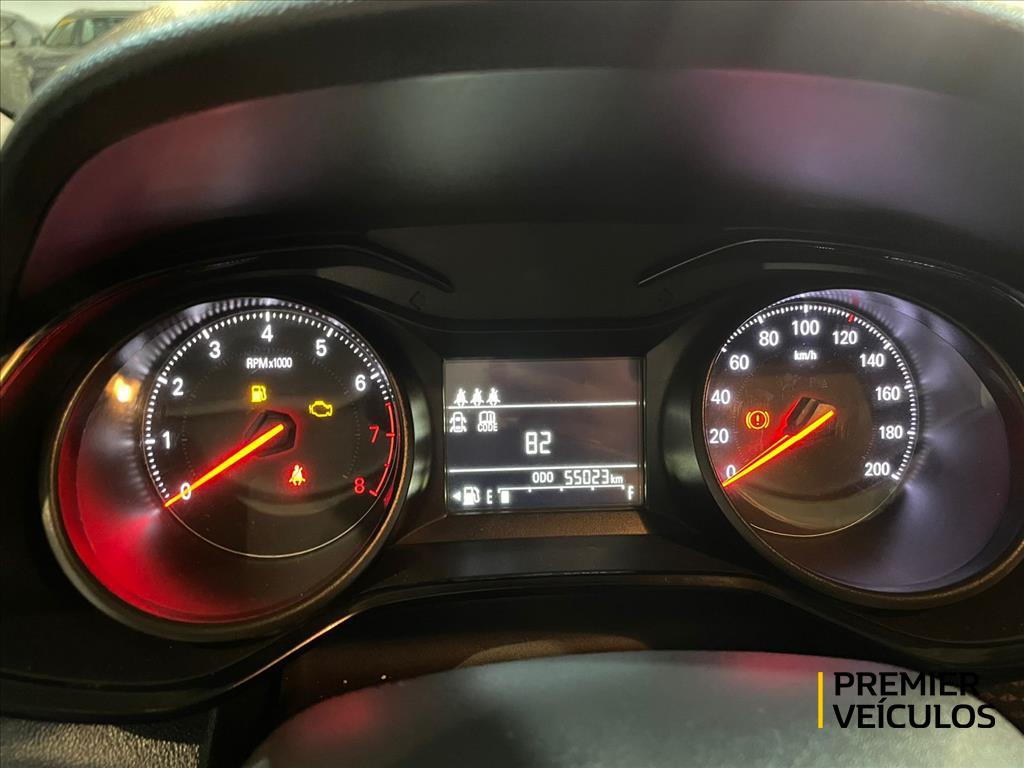 ONIX 1.0 FLEX MANUAL7