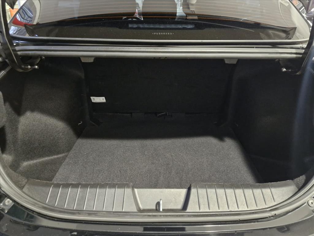 CRONOS 1.3 FIREFLY FLEX DRIVE CVT15