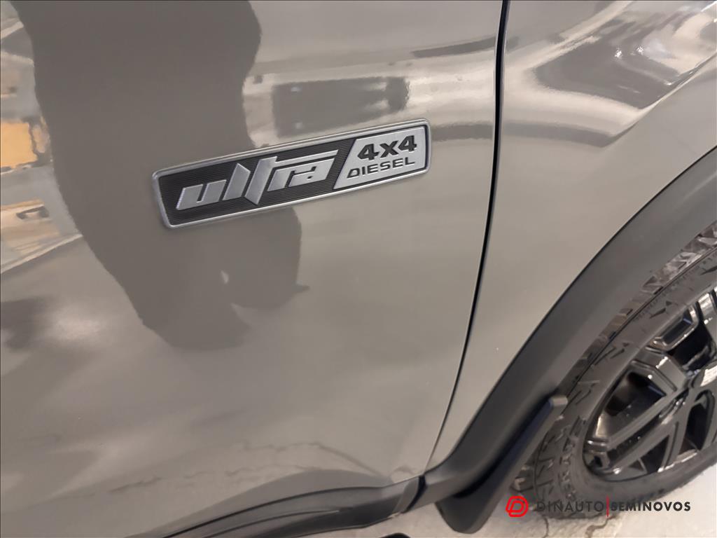 Fiat-TORO-2.0 16V TURBO DIESEL ULTRA 4WD AT9
