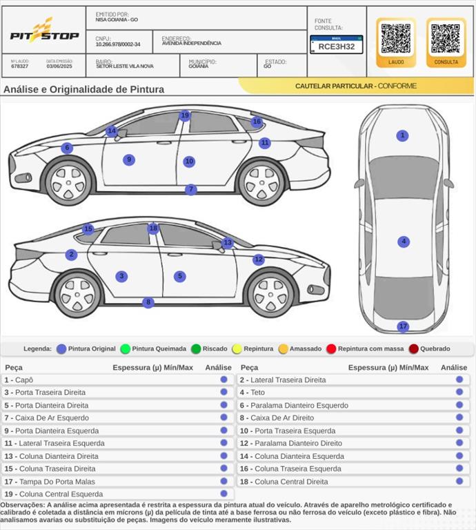 KWID 1.0 12V SCE FLEX INTENSE MANUAL15