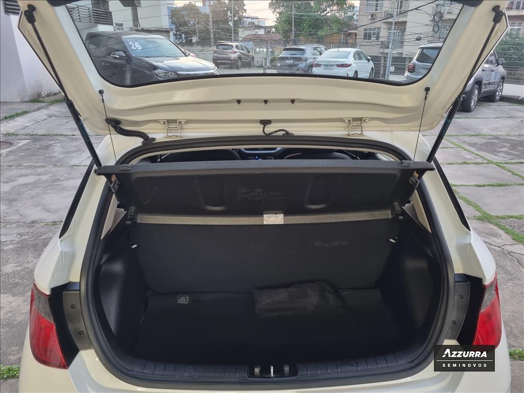HB20 1.0 12V FLEX SENSE MANUAL8