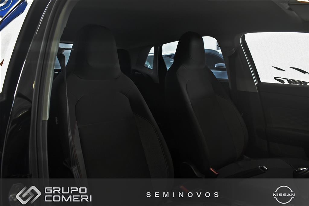 POLO 1.0 MPI TRACK MANUAL6