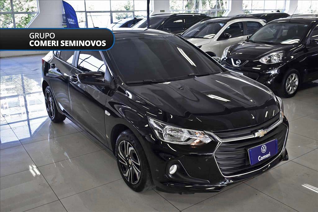 ONIX 1.0 FLEX LT MANUAL2