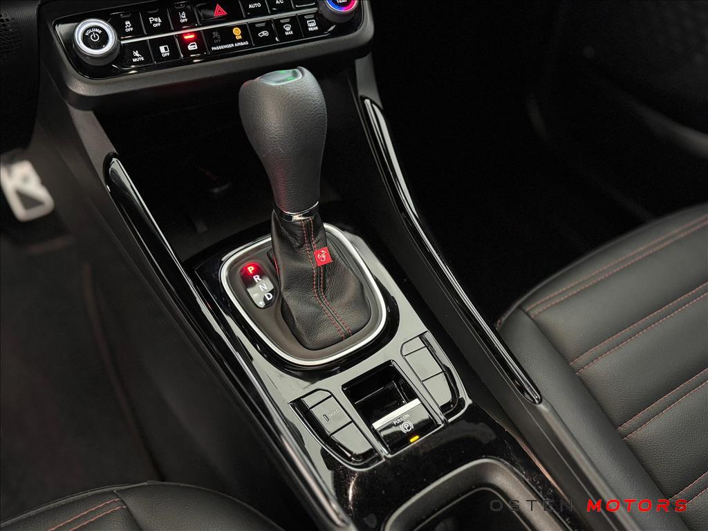 FIAT-PULSE-1.3 TURBO 270 FLEX ABARTH AT6