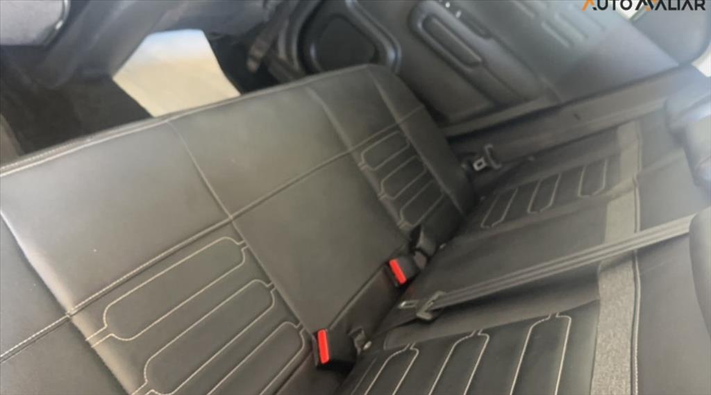 Citroën-C4 CACTUS-1.6 THP FLEX SHINE EAT6