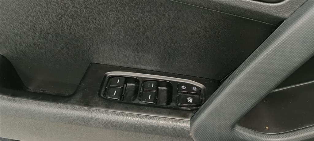 CRETA 1.6 16V FLEX ATTITUDE AUTOMÁTICO12