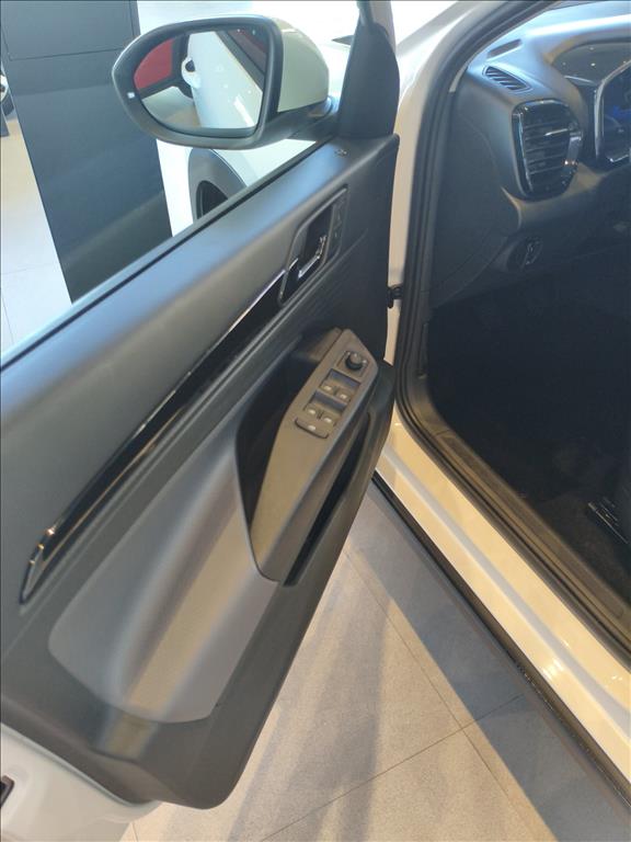 TERA 1.0 MPI MANUAL5