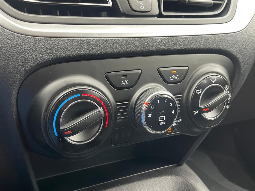 HB20 1.0 12V FLEX LIMITED PLUS MANUAL11