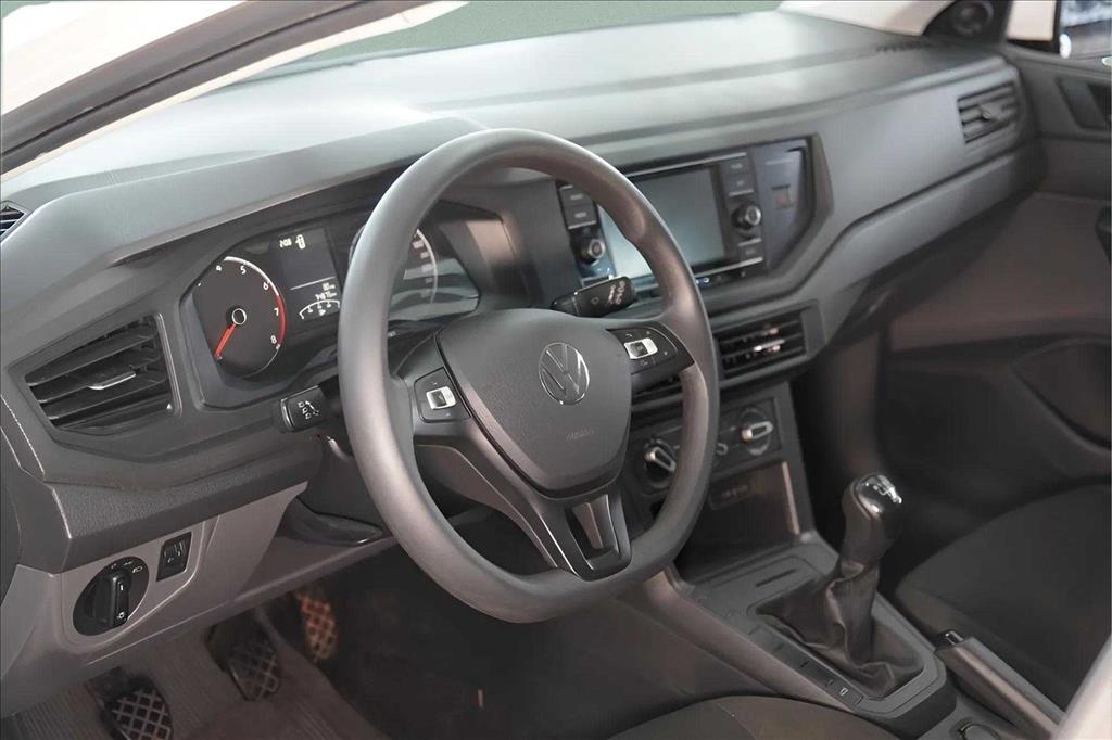 POLO 1.0 MPI MANUAL10