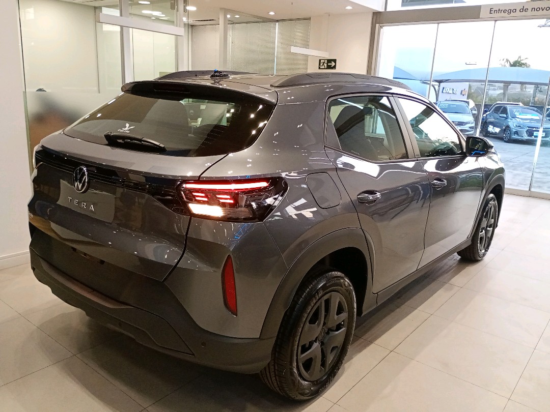 TERA 1.0 MPI MANUAL13