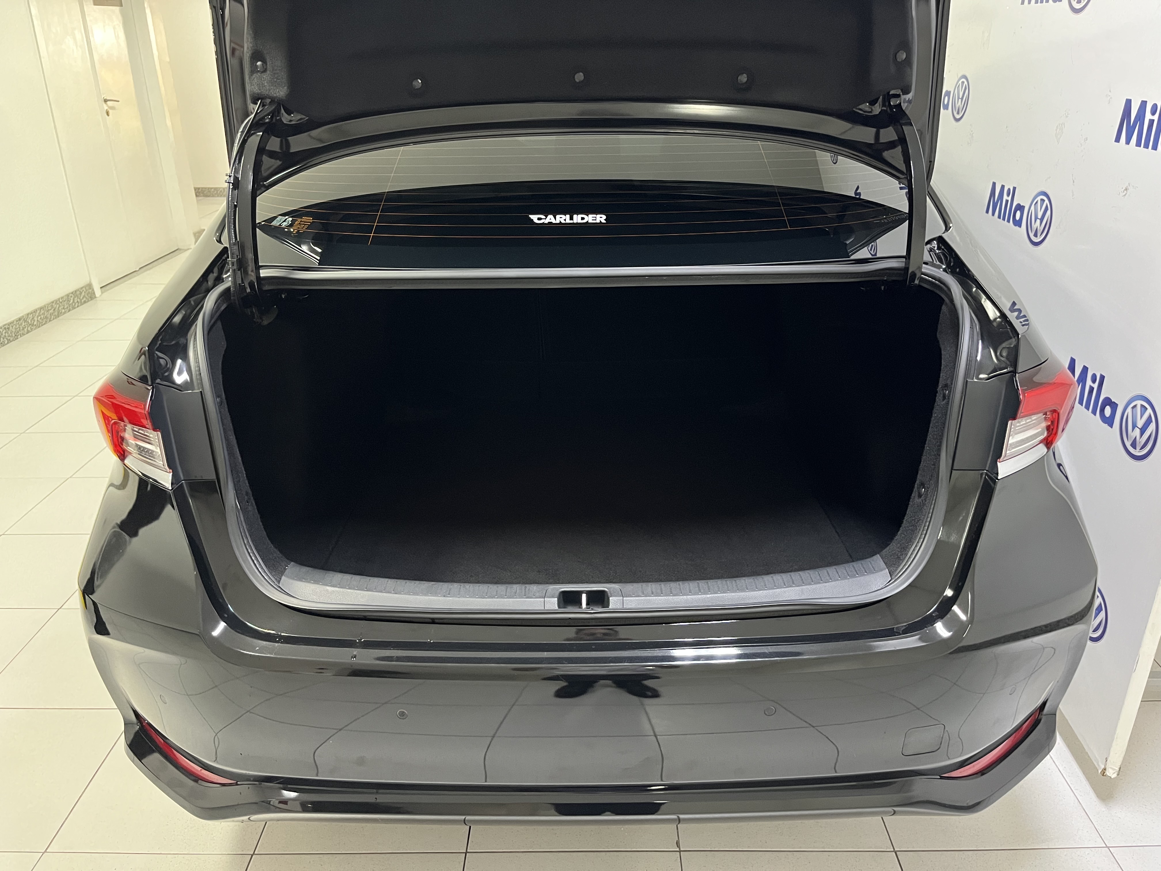 COROLLA 2.0 VVT-IE FLEX ALTIS DIRECT SHIFT6