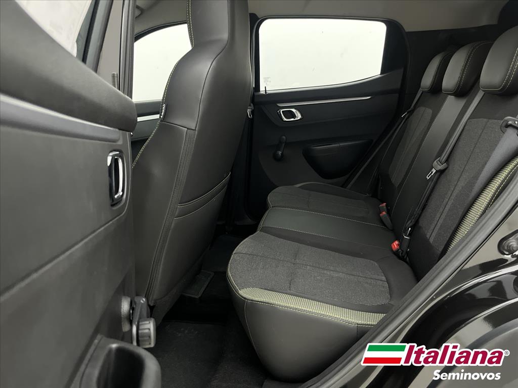 KWID 1.0 12V SCE FLEX OUTSIDER MANUAL13