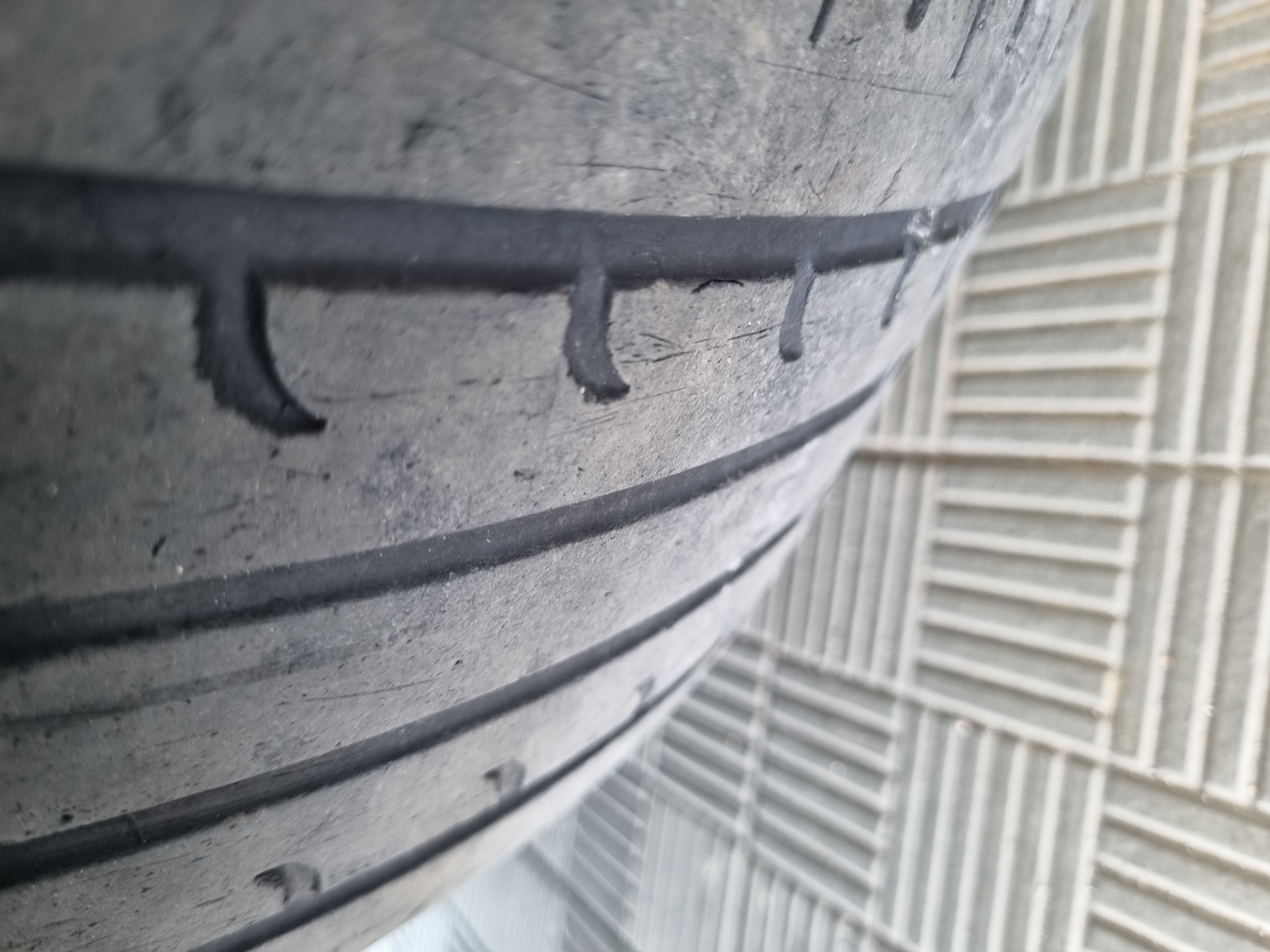 TRACKER 1.0 TURBO FLEX LT AUTOMÁTICO11