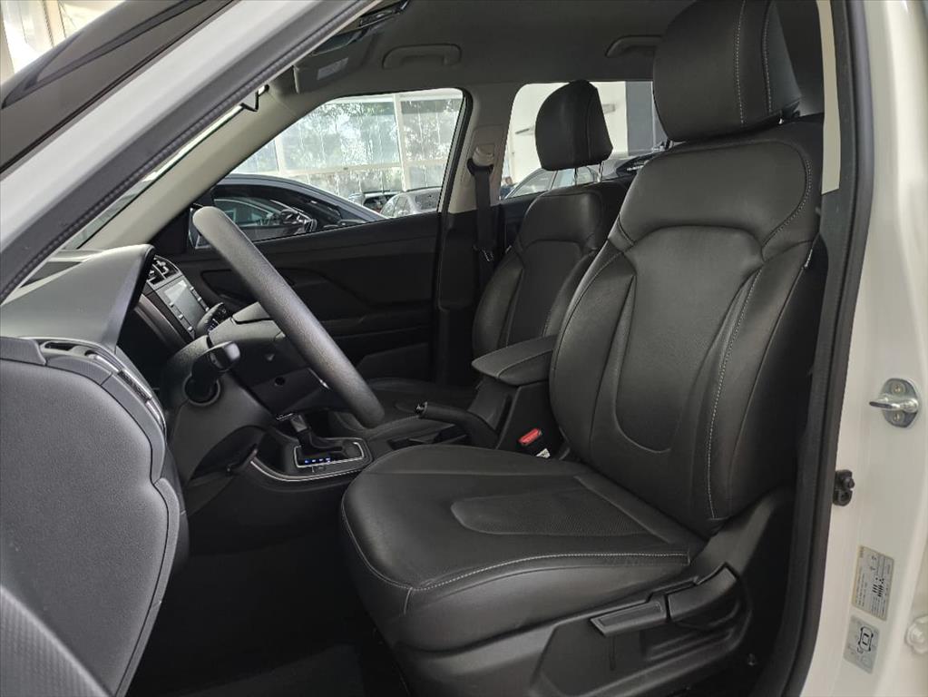 CRETA 1.0 TGDI FLEX COMFORT AUTOMÁTICO9
