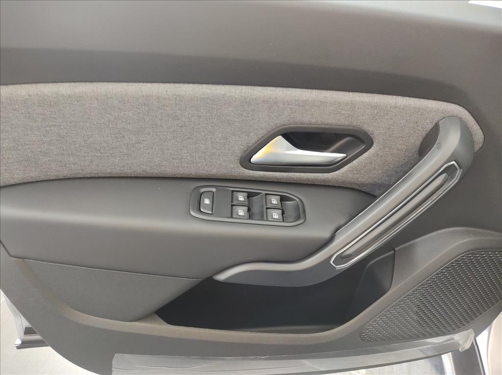 LOGAN 1.0 12V SCE FLEX ZEN MANUAL LOGAN 1.0 12V SCE FLEX ZEN MANUAL