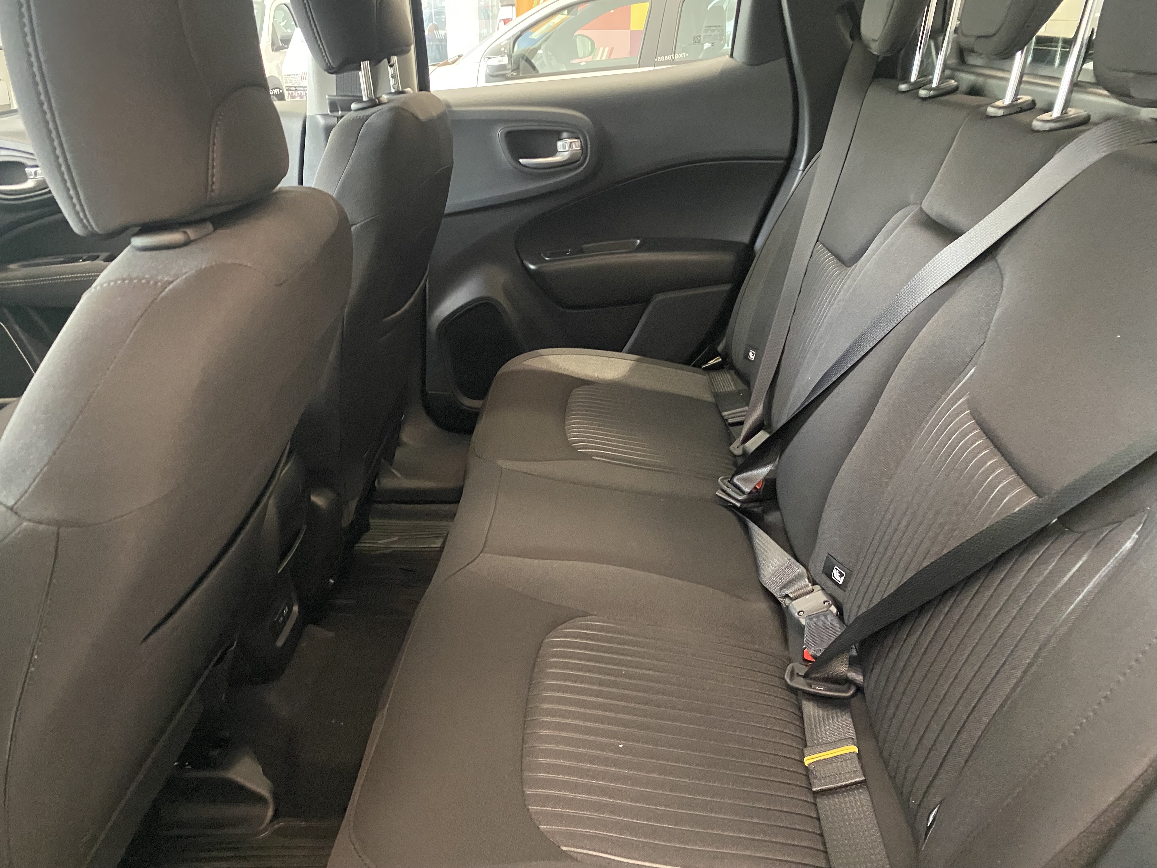 TORO 1.3 TURBO 270 FLEX FREEDOM AT616