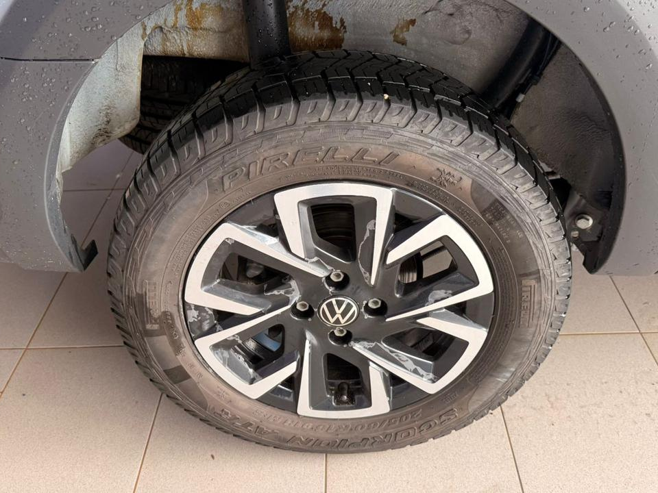 SAVEIRO 1.6 MSI EXTREME CD 16V FLEX 2P MANUAL6