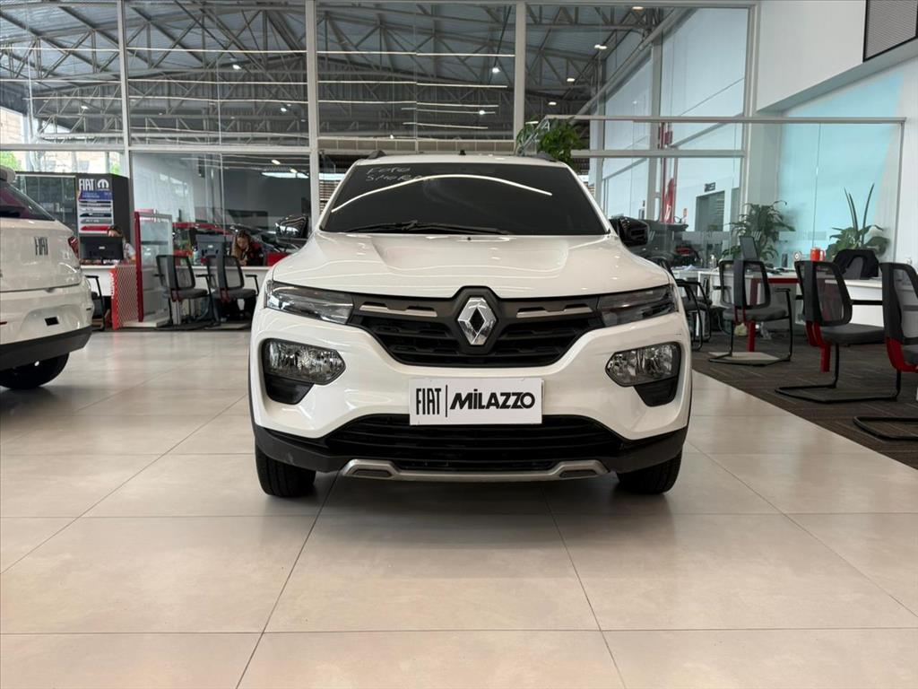 KWID 1.0 12V SCE FLEX OUTSIDER MANUAL1