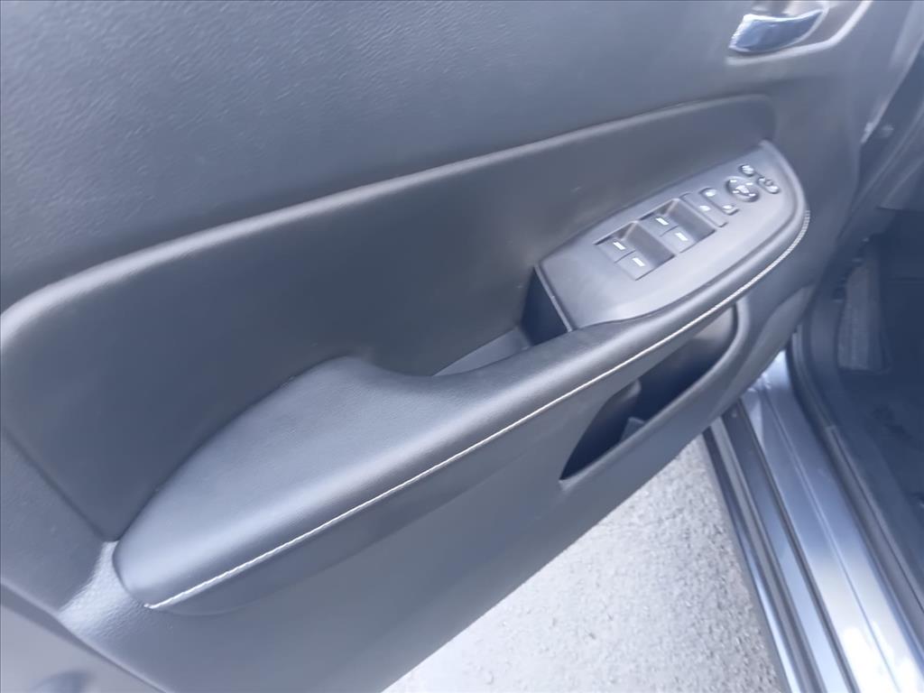 CITY 1.5 i-VTEC FLEX HATCH TOURING CVT12
