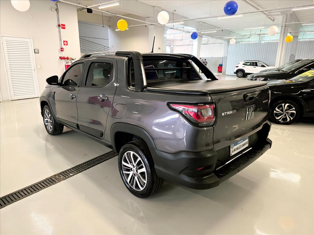 STRADA 1.3 FIREFLY FLEX VOLCANO CD MANUAL3