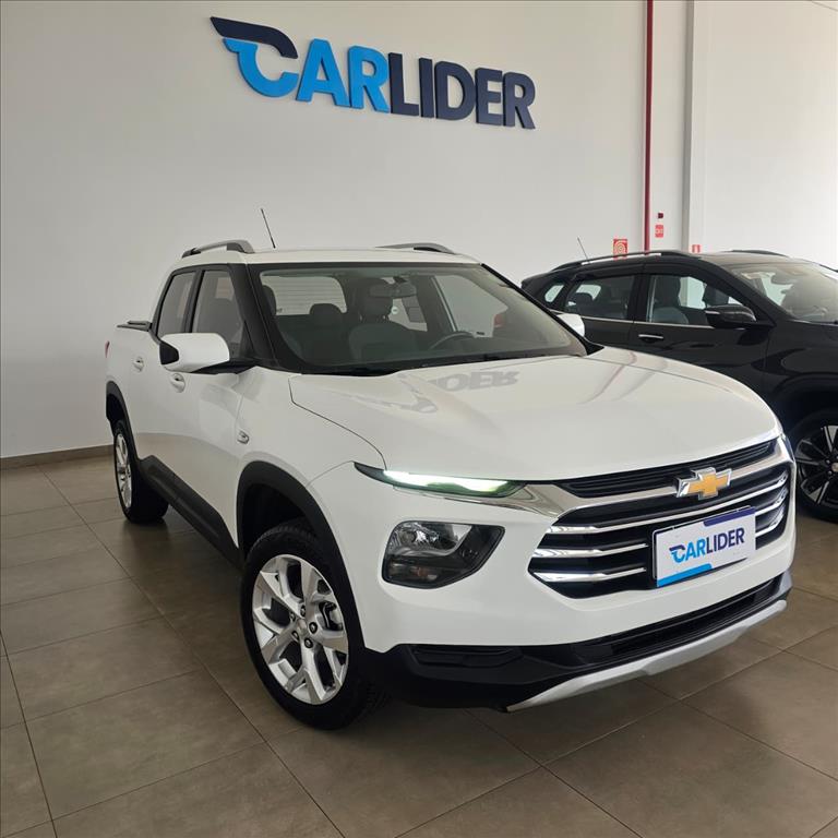 MONTANA 1.2 TURBO FLEX LTZ AUTOMÁTICO2