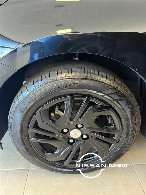 ONIX 1.0 TURBO FLEX LT MANUAL10