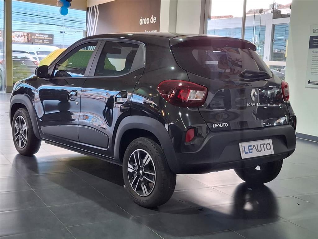 KWID 1.0 12V SCE FLEX INTENSE MANUAL3
