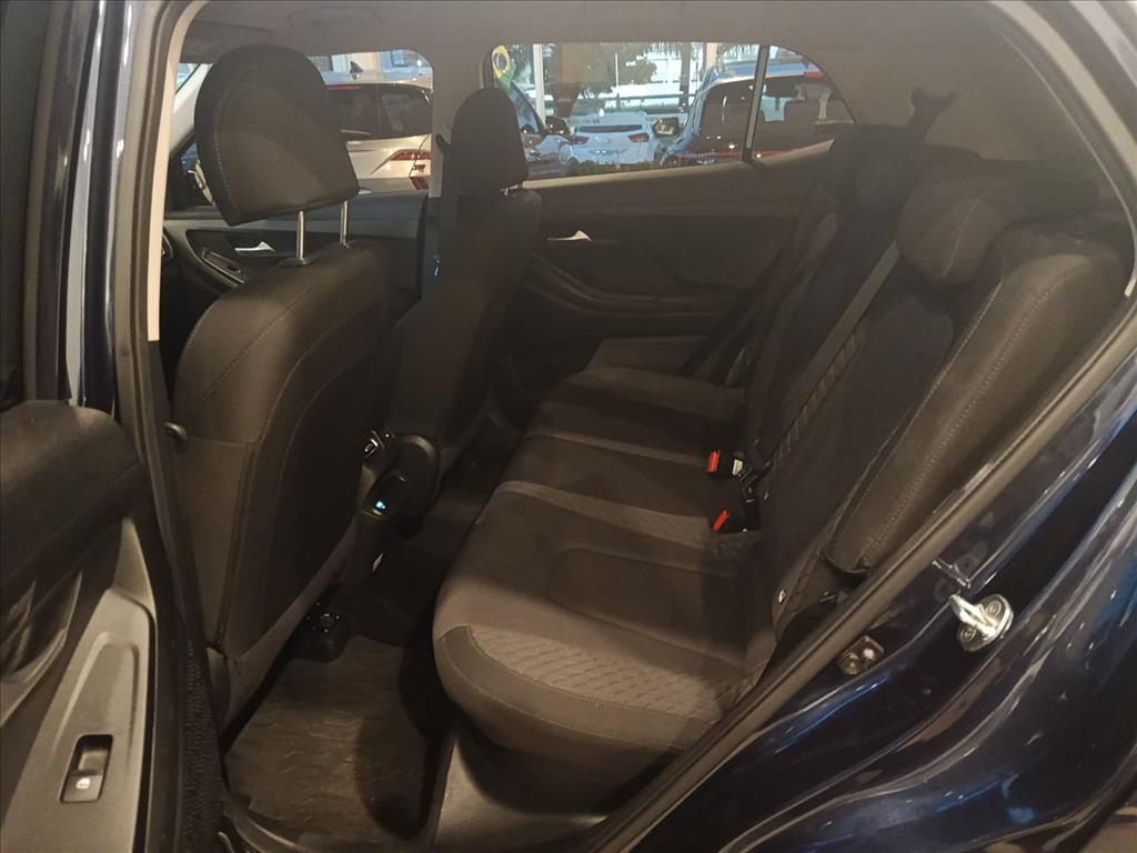 Hyundai-CRETA-1.0 TGDI FLEX LIMITED AUTOMÁTICO