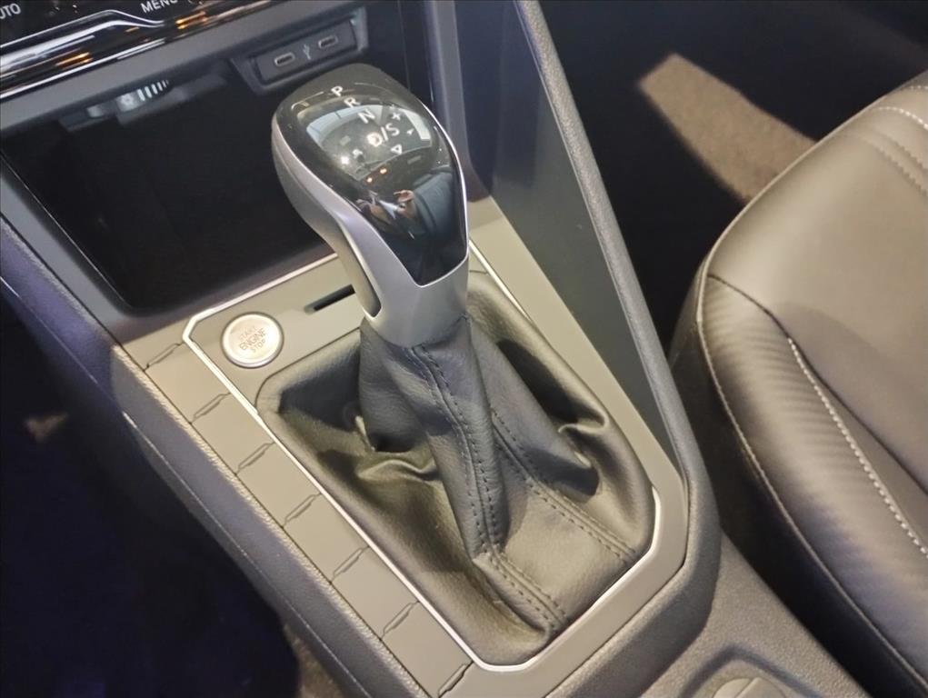 NIVUS 1.0 200 TSI TOTAL FLEX HIGHLINE AUTOMÁTICO6