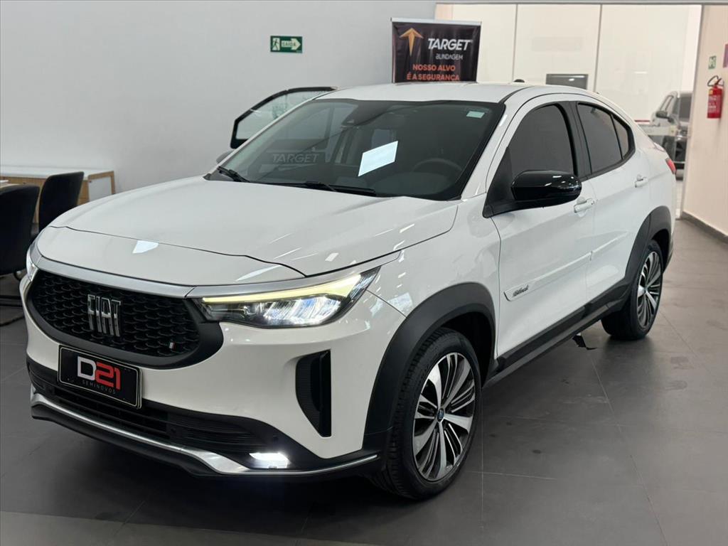 Fiat-FASTBACK-1.0 TURBO 200 FLEX AUDACE CVT