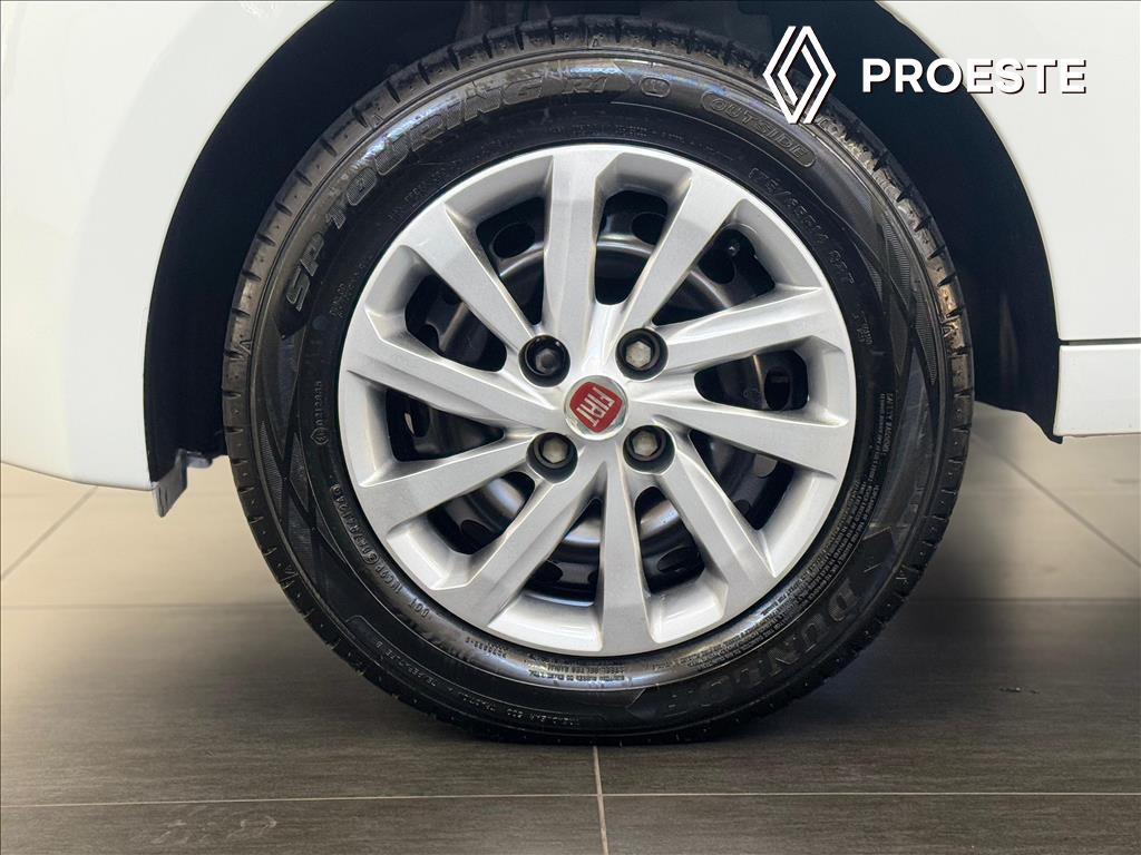 MOBI 1.0 EVO FLEX LIKE. MANUAL