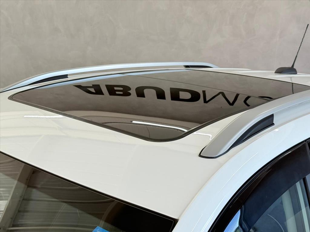 TRACKER 1.2 TURBO FLEX PREMIER AUTOMÁTICO3