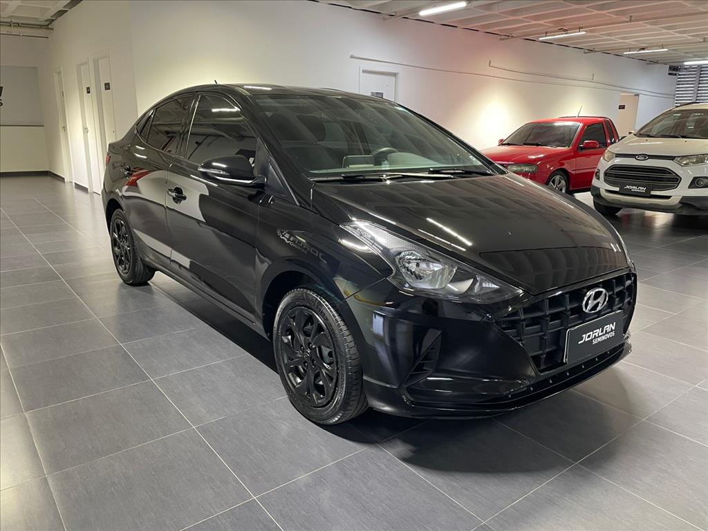 HB20S 1.0 12V FLEX VISION MANUAL2