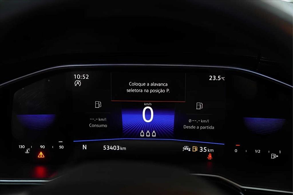 VIRTUS 1.0 170 TSI MANUAL11