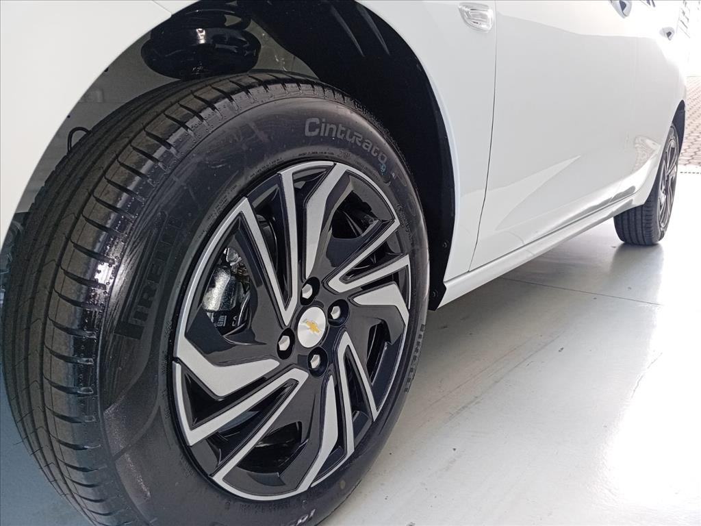 ONIX 1.0 FLEX MANUAL13