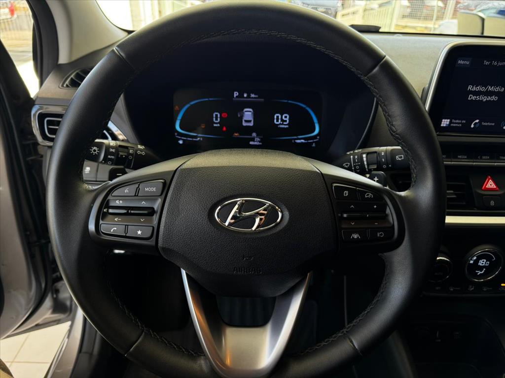 Hyundai-HB20-1.0 TGDI FLEX PLATINUM PLUS AUTOMÁTICO