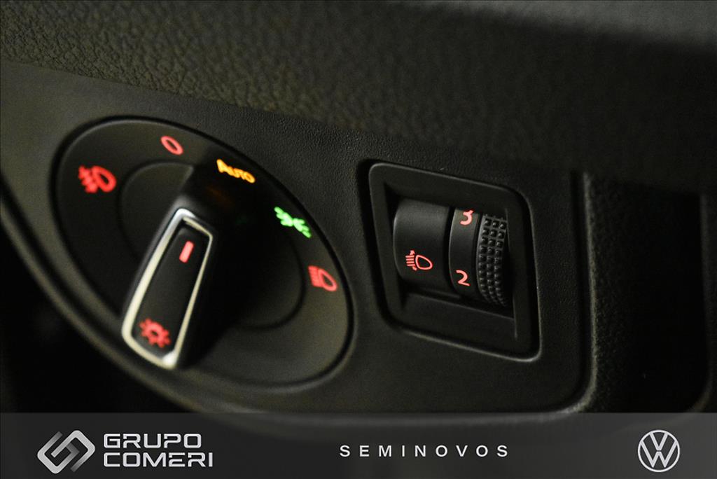 NIVUS 1.0 200 TSI TOTAL FLEX HIGHLINE AUTOMÁTICO13