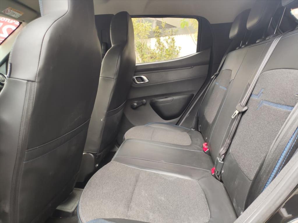 KWID 1.0 12V SCE FLEX INTENSE MANUAL7
