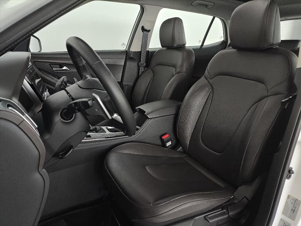 CRETA 1.0 TGDI FLEX PLATINUM AUTOMÁTICO4