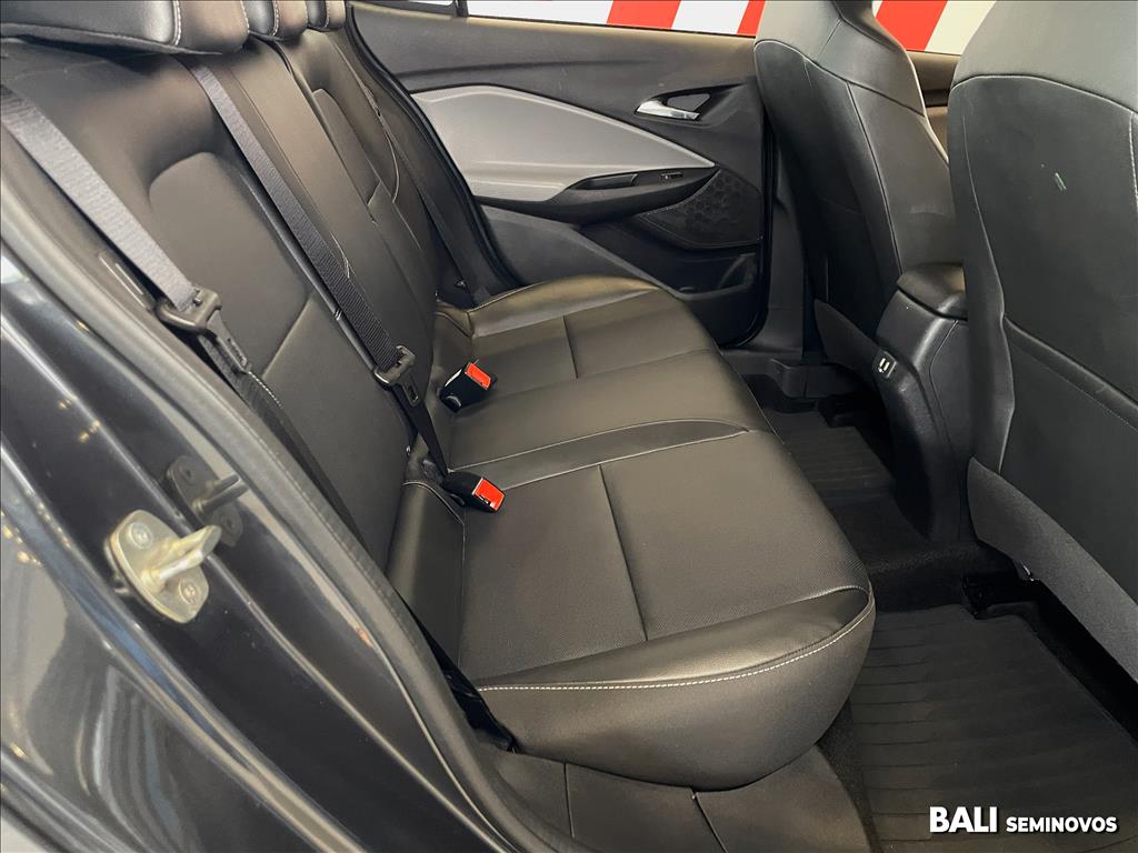 ONIX PLUS 1.0 TURBO FLEX PREMIER AUTOMÁTICO16